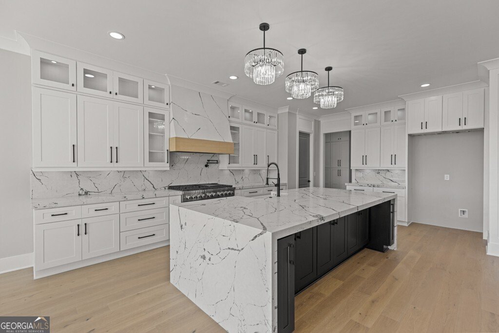 2739 South Waterworks Drive Buford - Photo 22