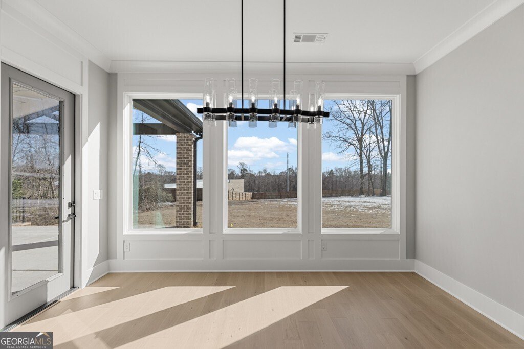 2739 South Waterworks Drive Buford - Photo 23