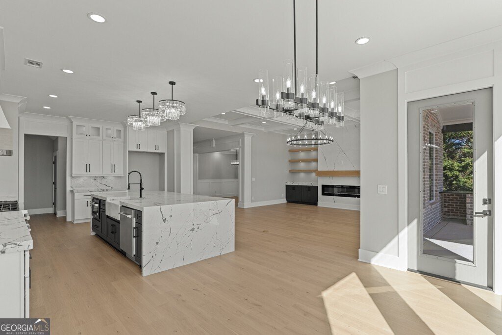 2739 South Waterworks Drive Buford - Photo 24