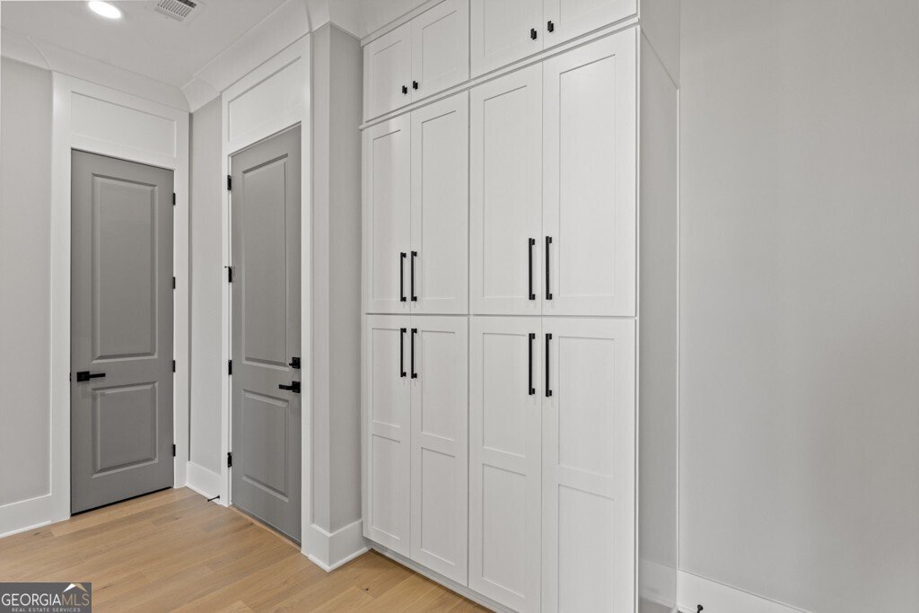 2739 South Waterworks Drive Buford - Photo 26