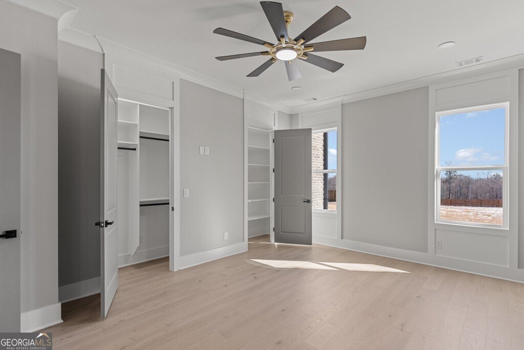 2739 South Waterworks Drive Buford - Photo 27