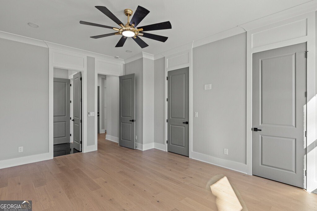 2739 South Waterworks Drive Buford - Photo 28