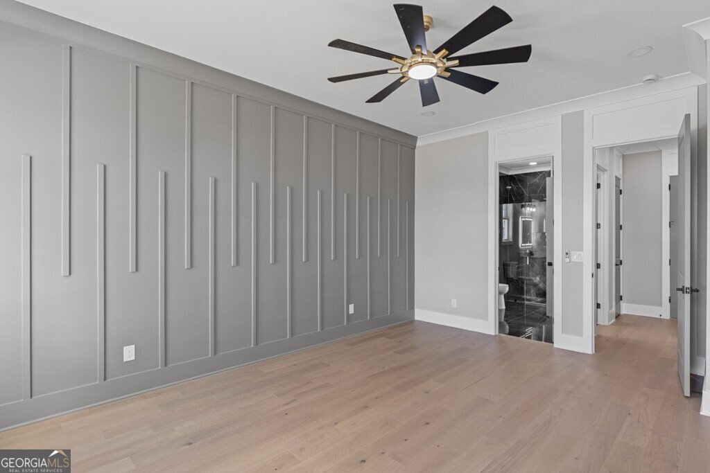 2739 South Waterworks Drive Buford - Photo 29