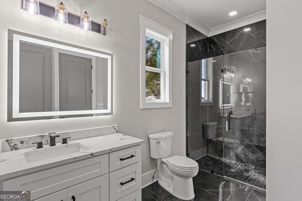 2739 South Waterworks Drive Buford - Photo 30