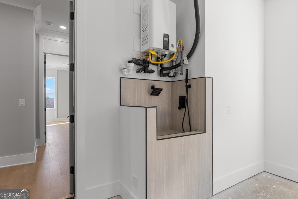 2739 South Waterworks Drive Buford - Photo 31