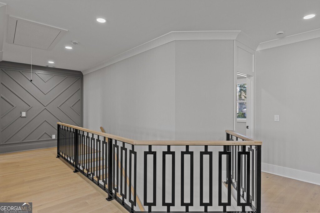 2739 South Waterworks Drive Buford - Photo 32