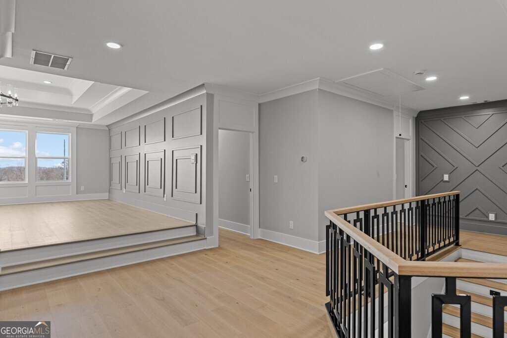 2739 South Waterworks Drive Buford - Photo 33