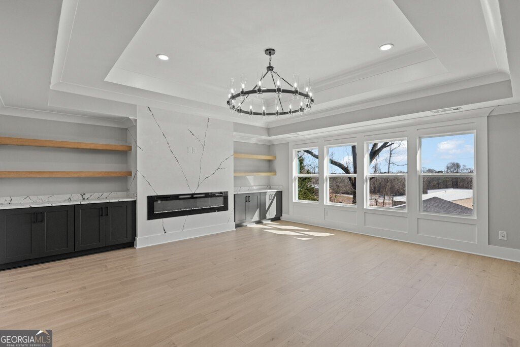 2739 South Waterworks Drive Buford - Photo 34