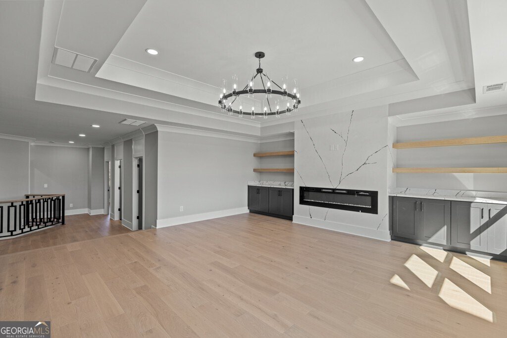 2739 South Waterworks Drive Buford - Photo 35