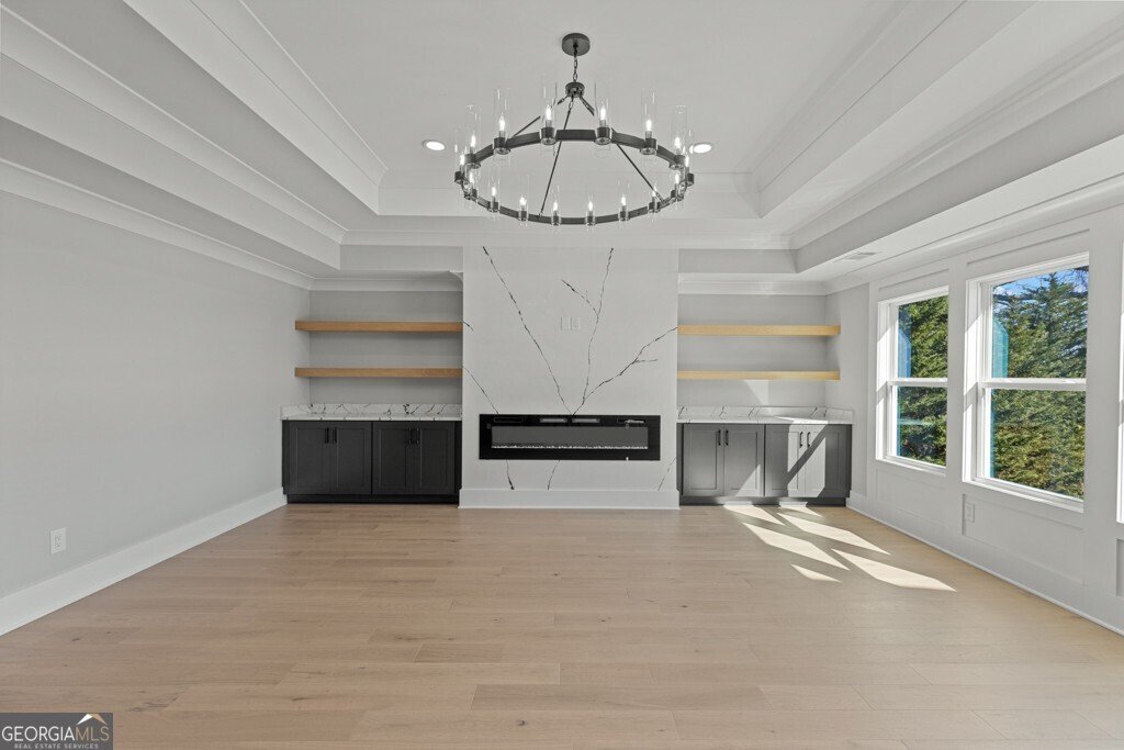 2739 South Waterworks Drive Buford - Photo 36