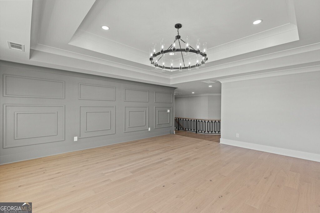 2739 South Waterworks Drive Buford - Photo 37