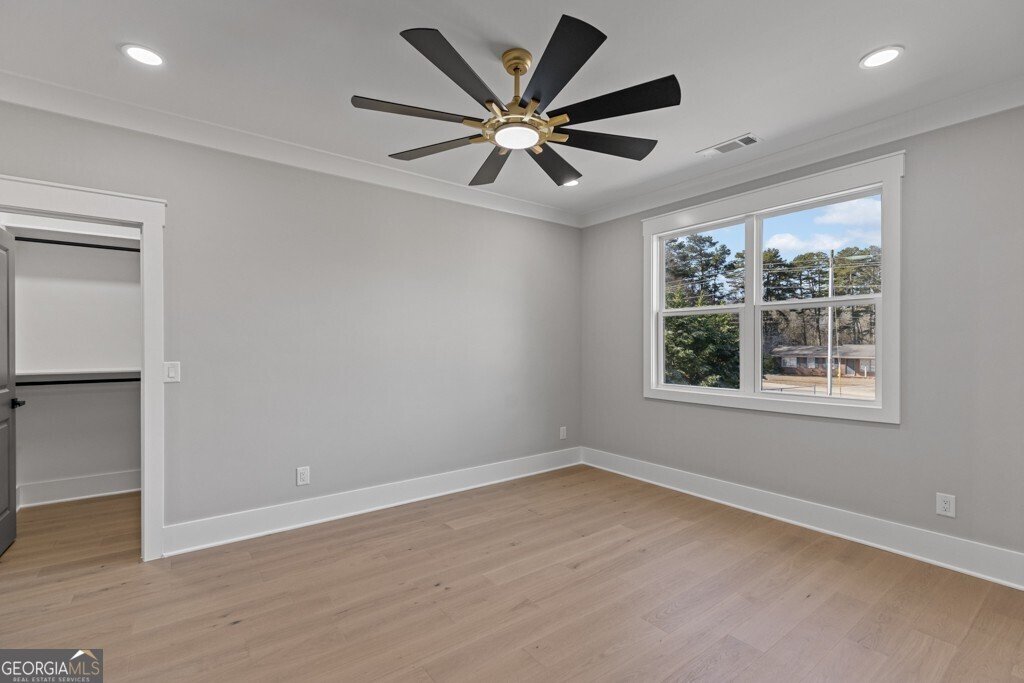 2739 South Waterworks Drive Buford - Photo 38