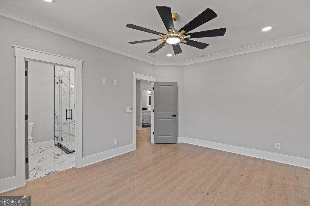 2739 South Waterworks Drive Buford - Photo 40