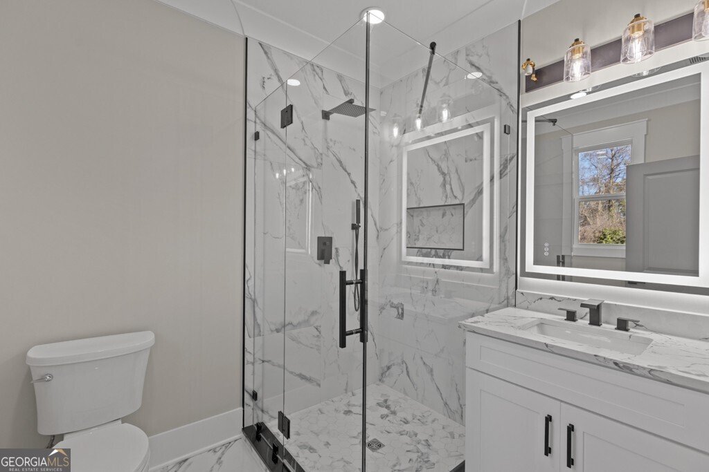 2739 South Waterworks Drive Buford - Photo 41