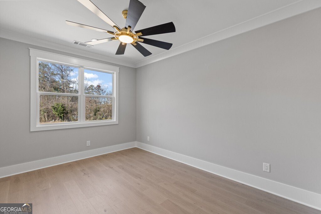 2739 South Waterworks Drive Buford - Photo 42