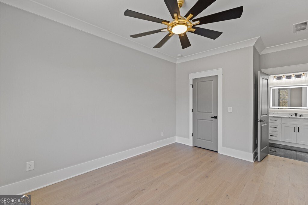 2739 South Waterworks Drive Buford - Photo 43