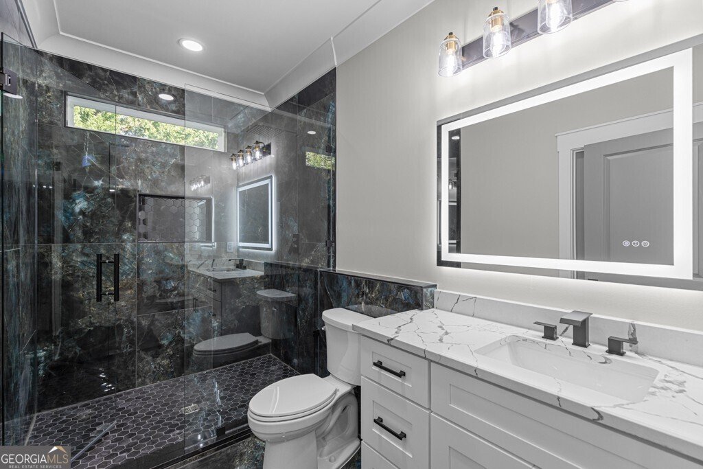 2739 South Waterworks Drive Buford - Photo 44