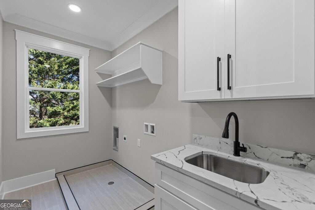 2739 South Waterworks Drive Buford - Photo 45