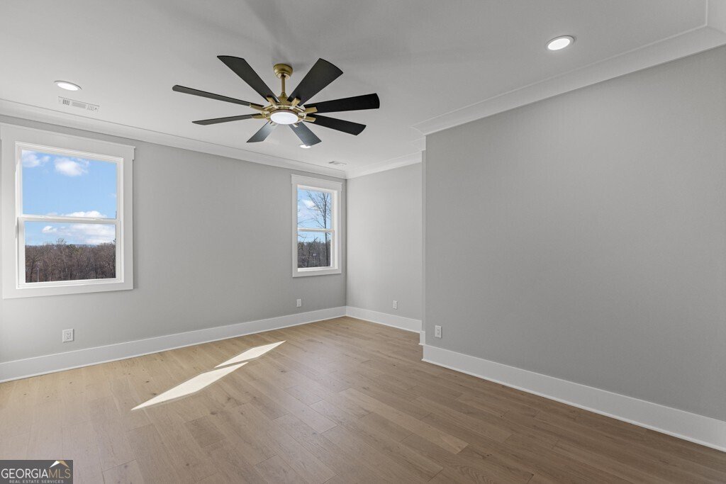 2739 South Waterworks Drive Buford - Photo 46