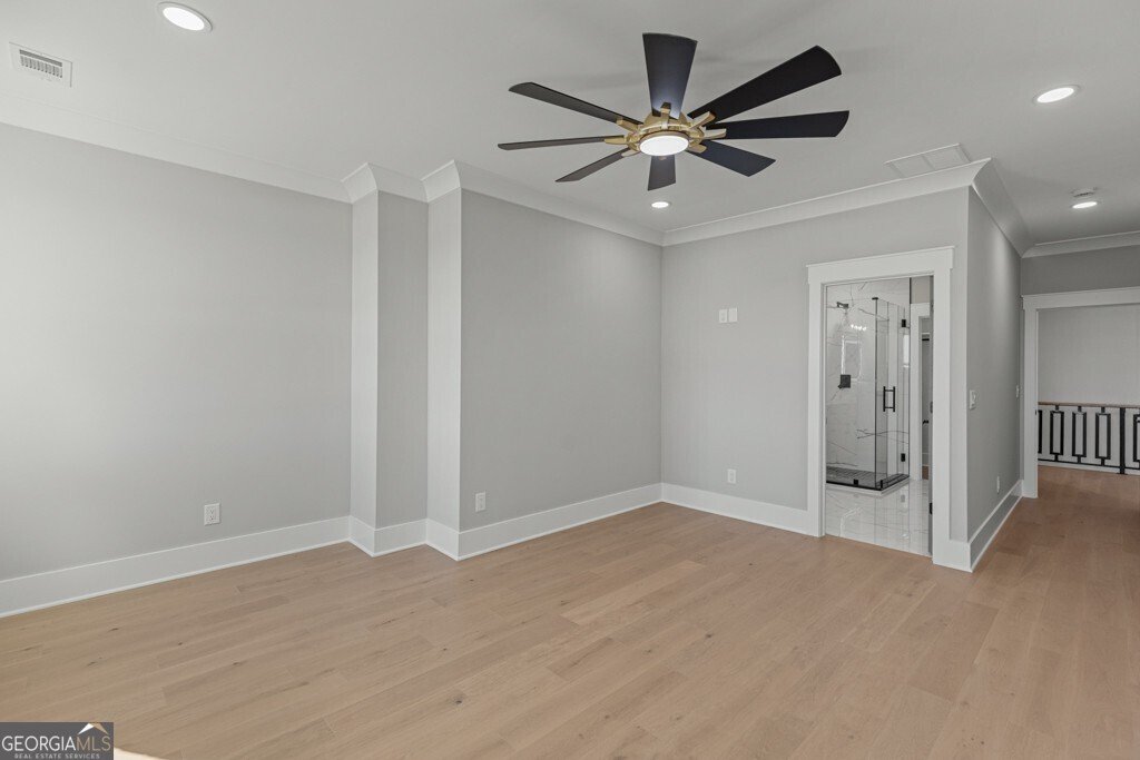 2739 South Waterworks Drive Buford - Photo 47