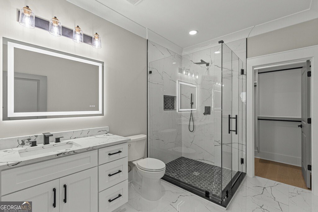 2739 South Waterworks Drive Buford - Photo 48