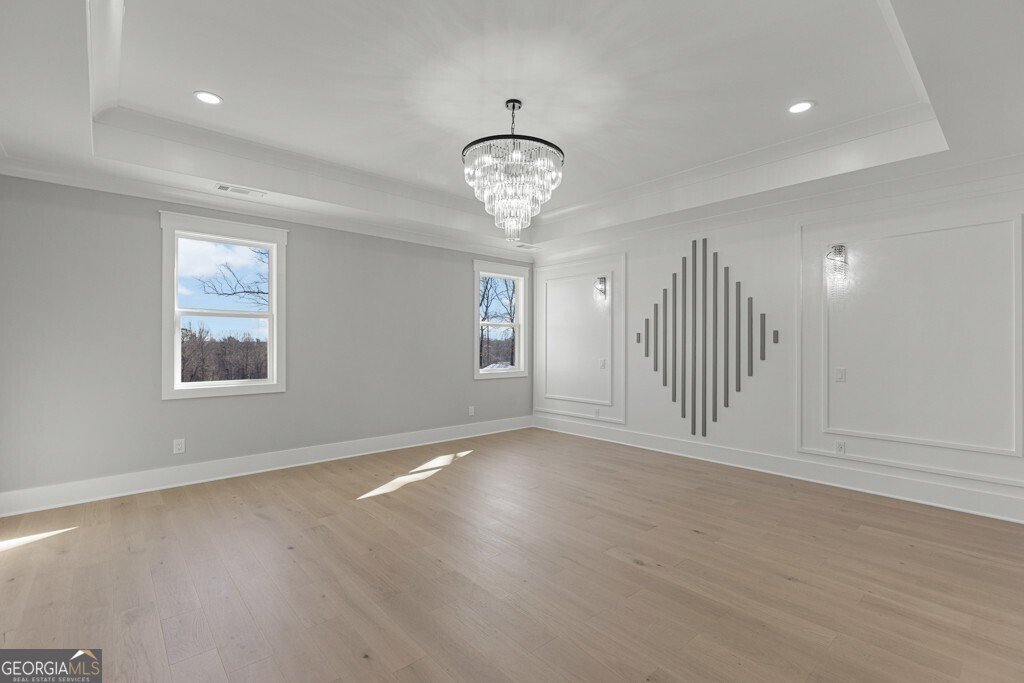 2739 South Waterworks Drive Buford - Photo 49