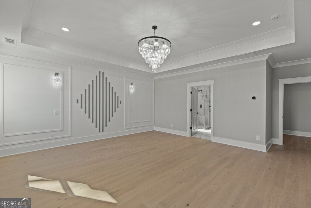 2739 South Waterworks Drive Buford - Photo 50