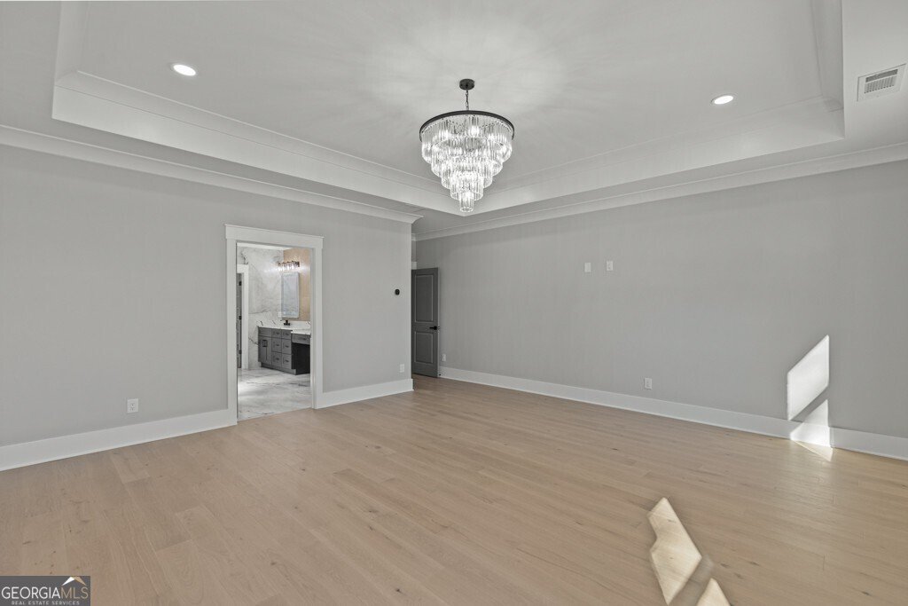 2739 South Waterworks Drive Buford - Photo 51