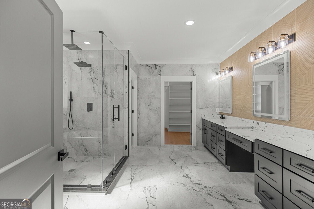 2739 South Waterworks Drive Buford - Photo 52