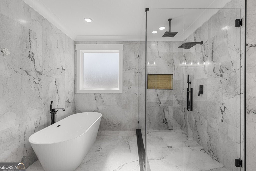 2739 South Waterworks Drive Buford - Photo 53