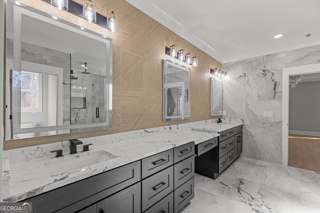 2739 South Waterworks Drive Buford - Photo 54