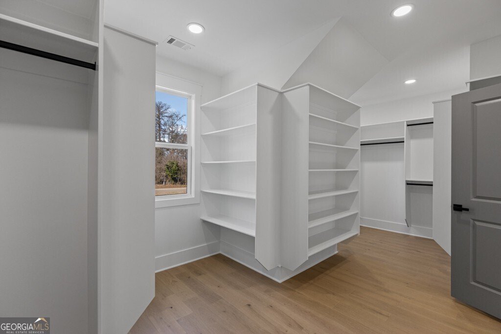 2739 South Waterworks Drive Buford - Photo 55