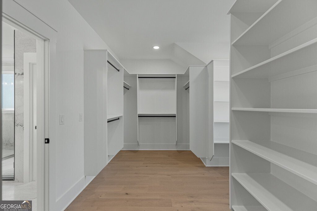 2739 South Waterworks Drive Buford - Photo 56