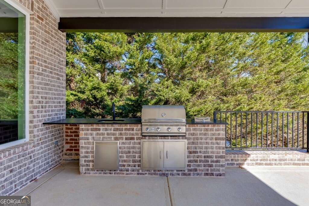 2739 South Waterworks Drive Buford - Photo 57