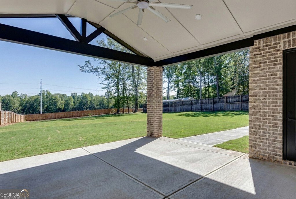 2739 South Waterworks Drive Buford - Photo 58