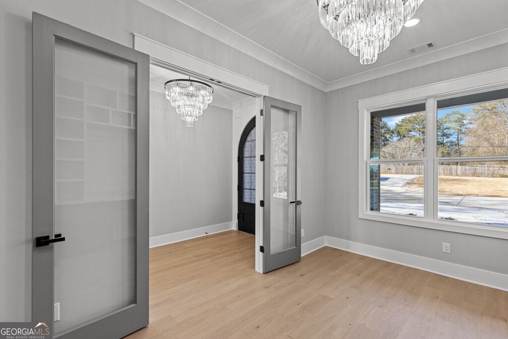 2739 South Waterworks Drive Buford - Photo 6