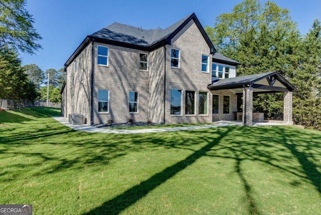 2739 South Waterworks Drive Buford - Photo 60