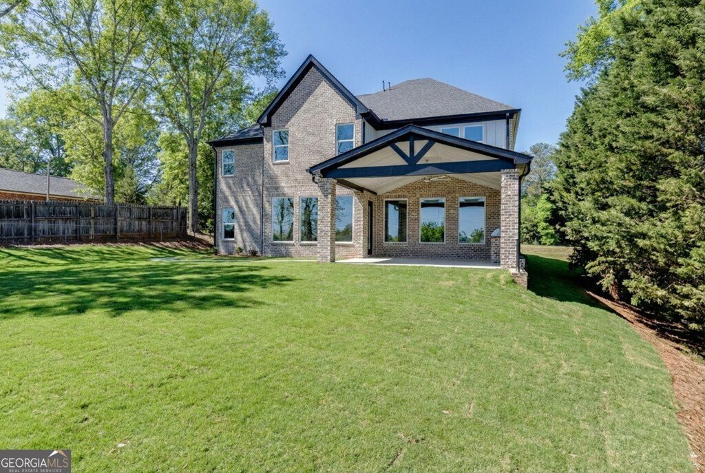 2739 South Waterworks Drive Buford - Photo 62