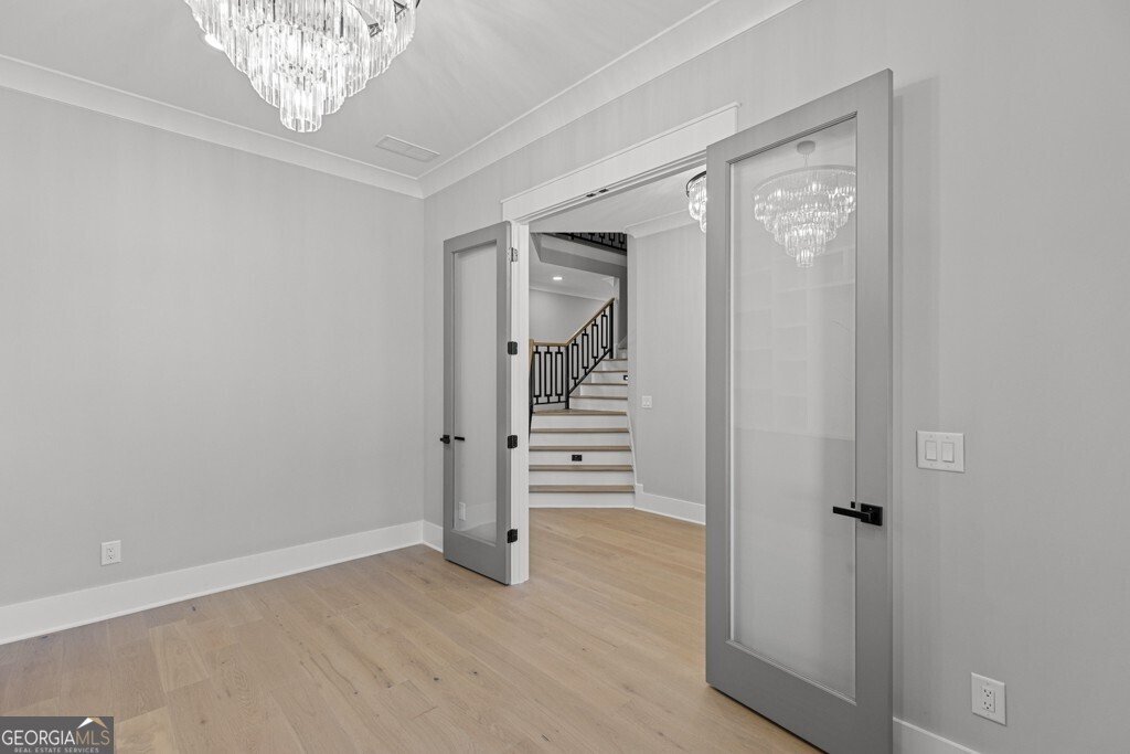 2739 South Waterworks Drive Buford - Photo 7