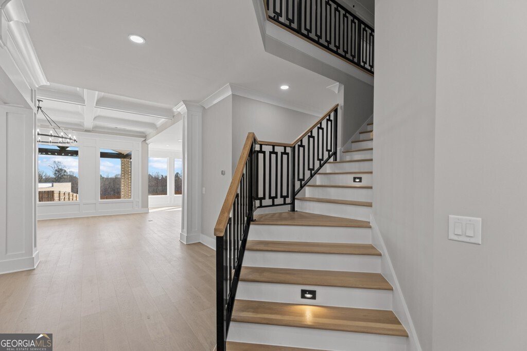 2739 South Waterworks Drive Buford - Photo 8