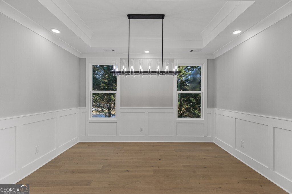 2739 South Waterworks Drive Buford - Photo 9