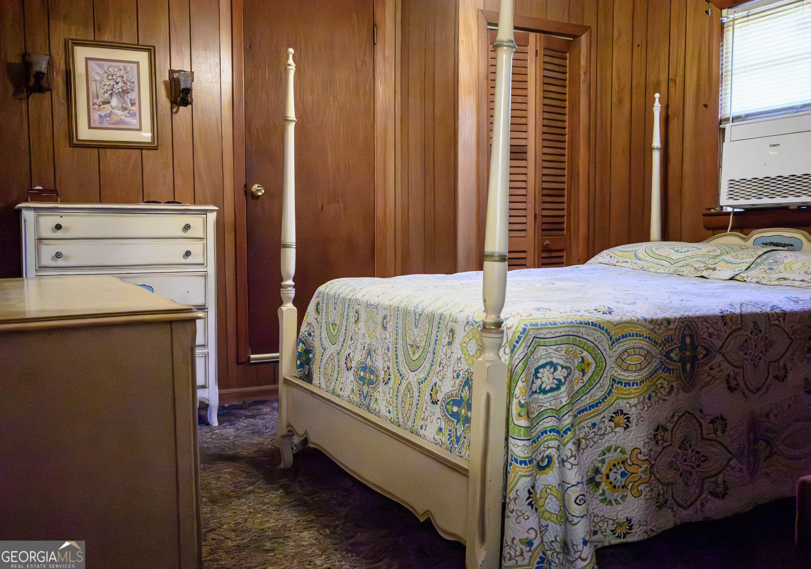 2840 Tallapoosa Highway Cedartown - Photo 10