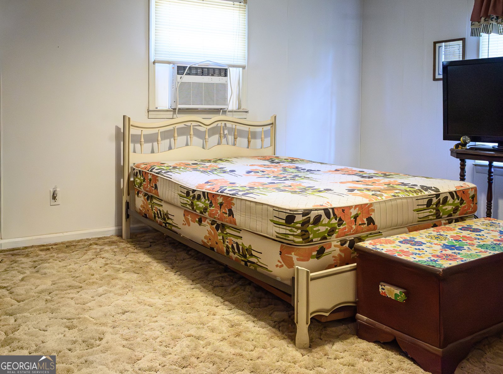 2840 Tallapoosa Highway Cedartown - Photo 11