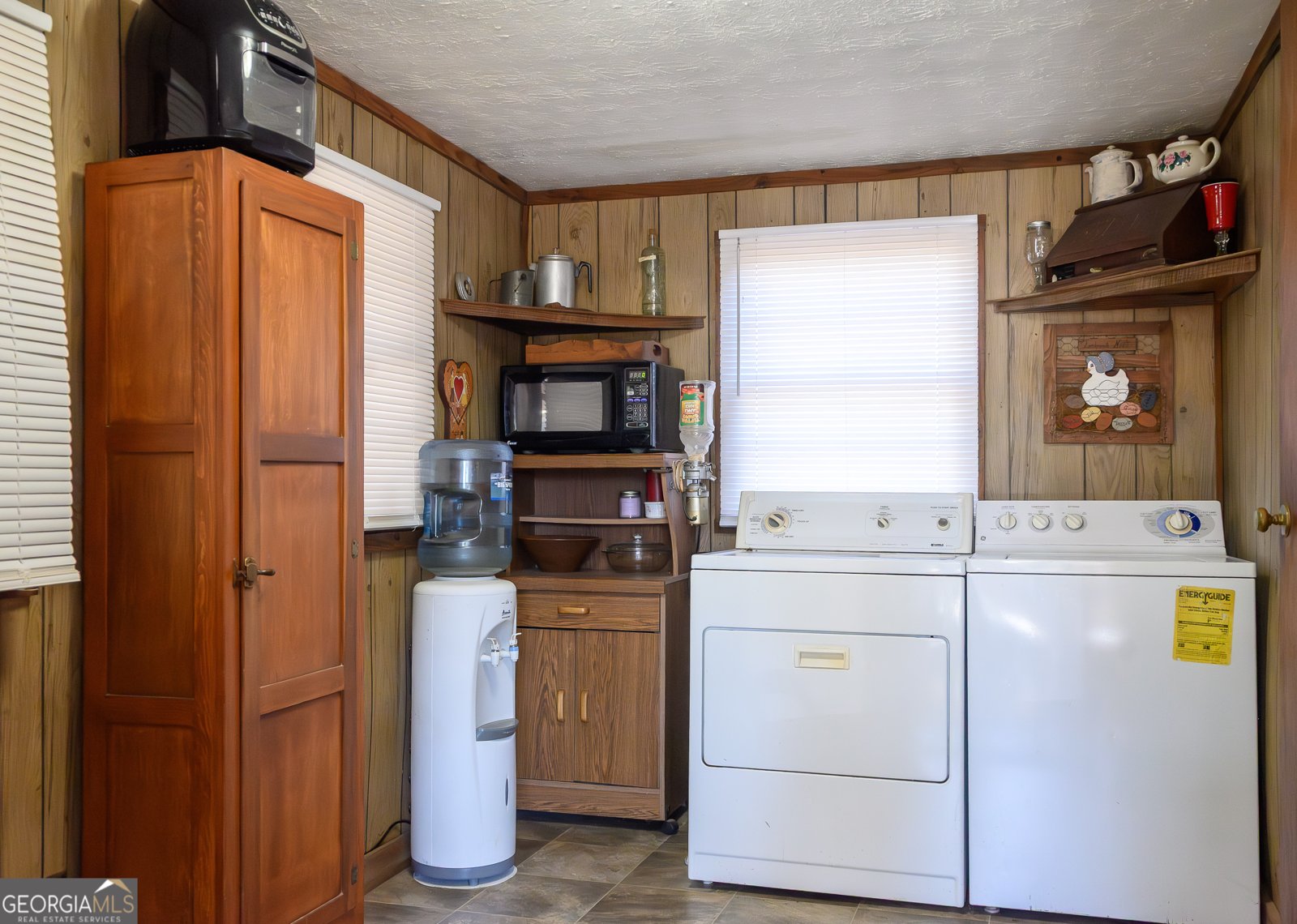 2840 Tallapoosa Highway Cedartown - Photo 13