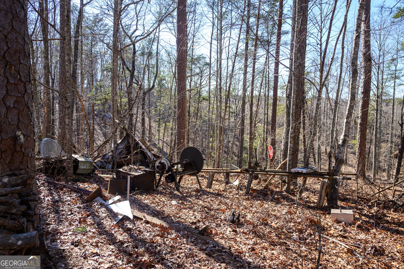 2840 Tallapoosa Highway Cedartown - Photo 16