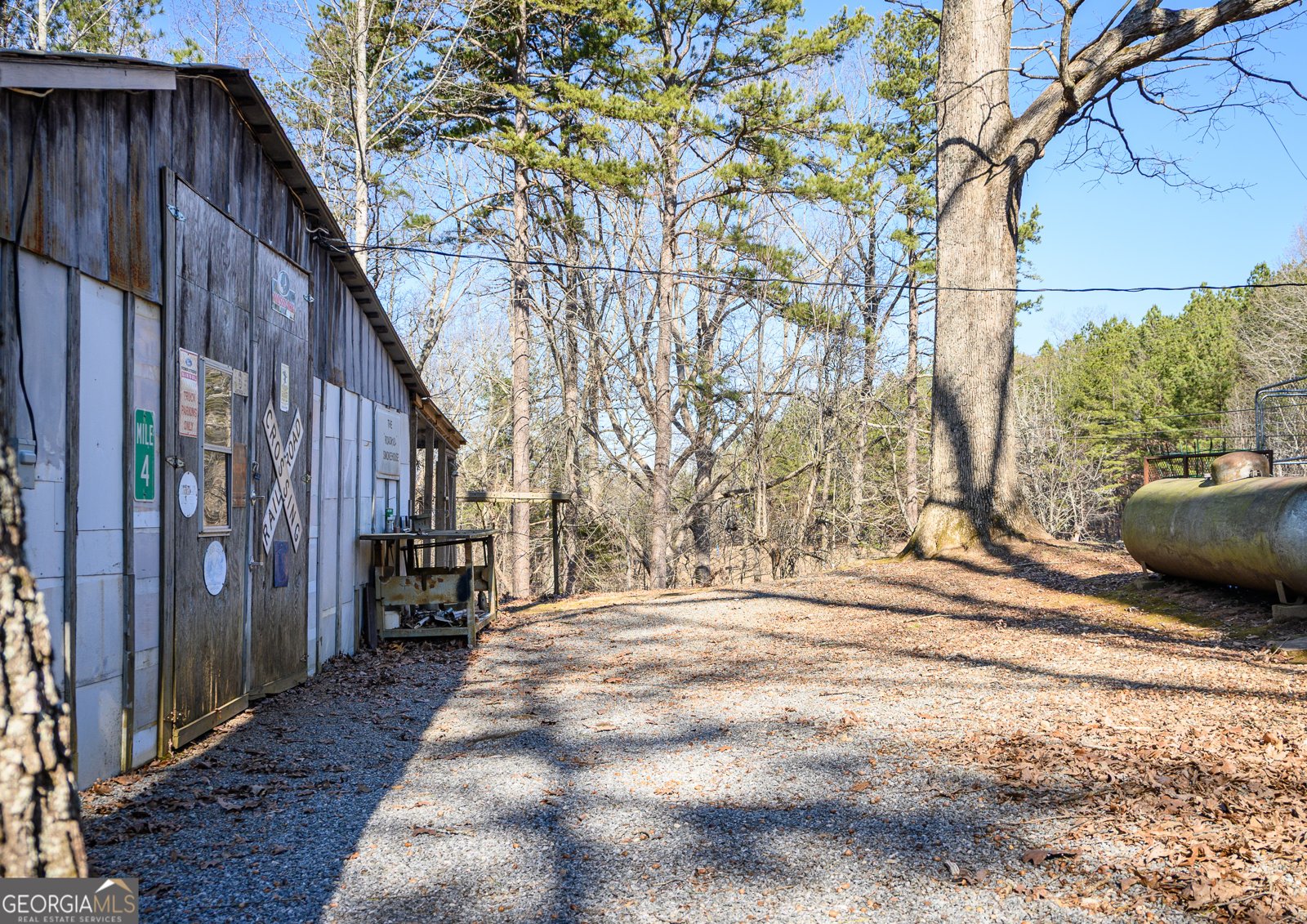 2840 Tallapoosa Highway Cedartown - Photo 17