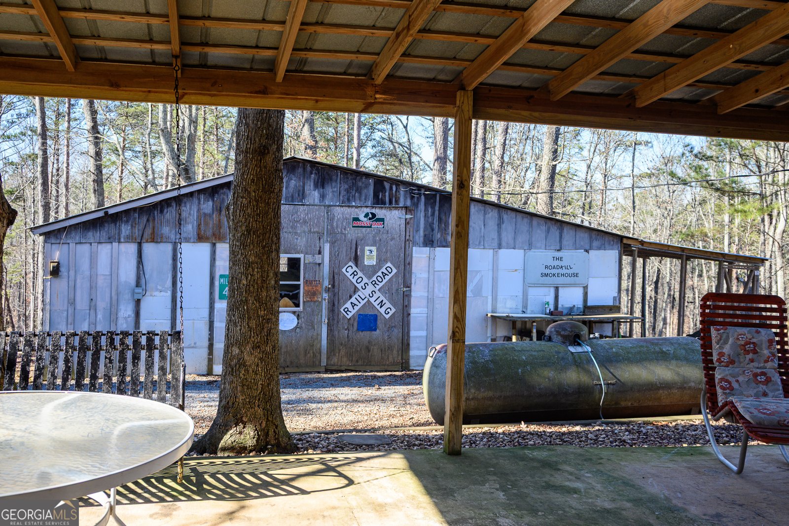 2840 Tallapoosa Highway Cedartown - Photo 18