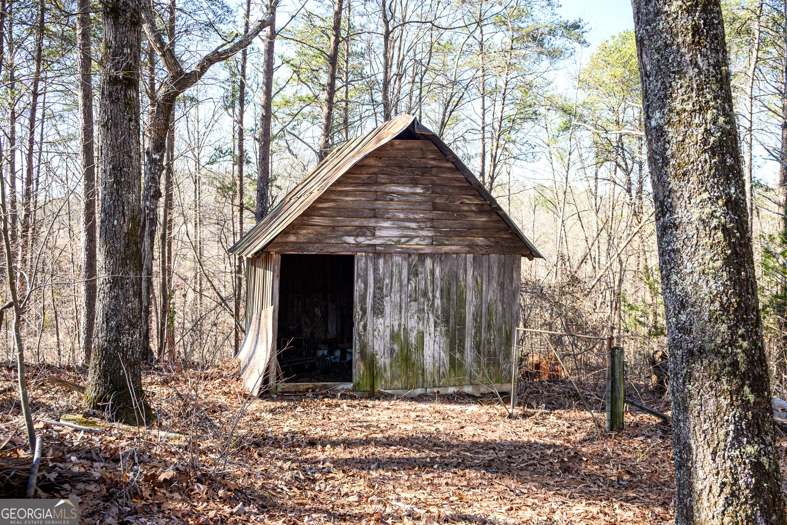 2840 Tallapoosa Highway Cedartown - Photo 20