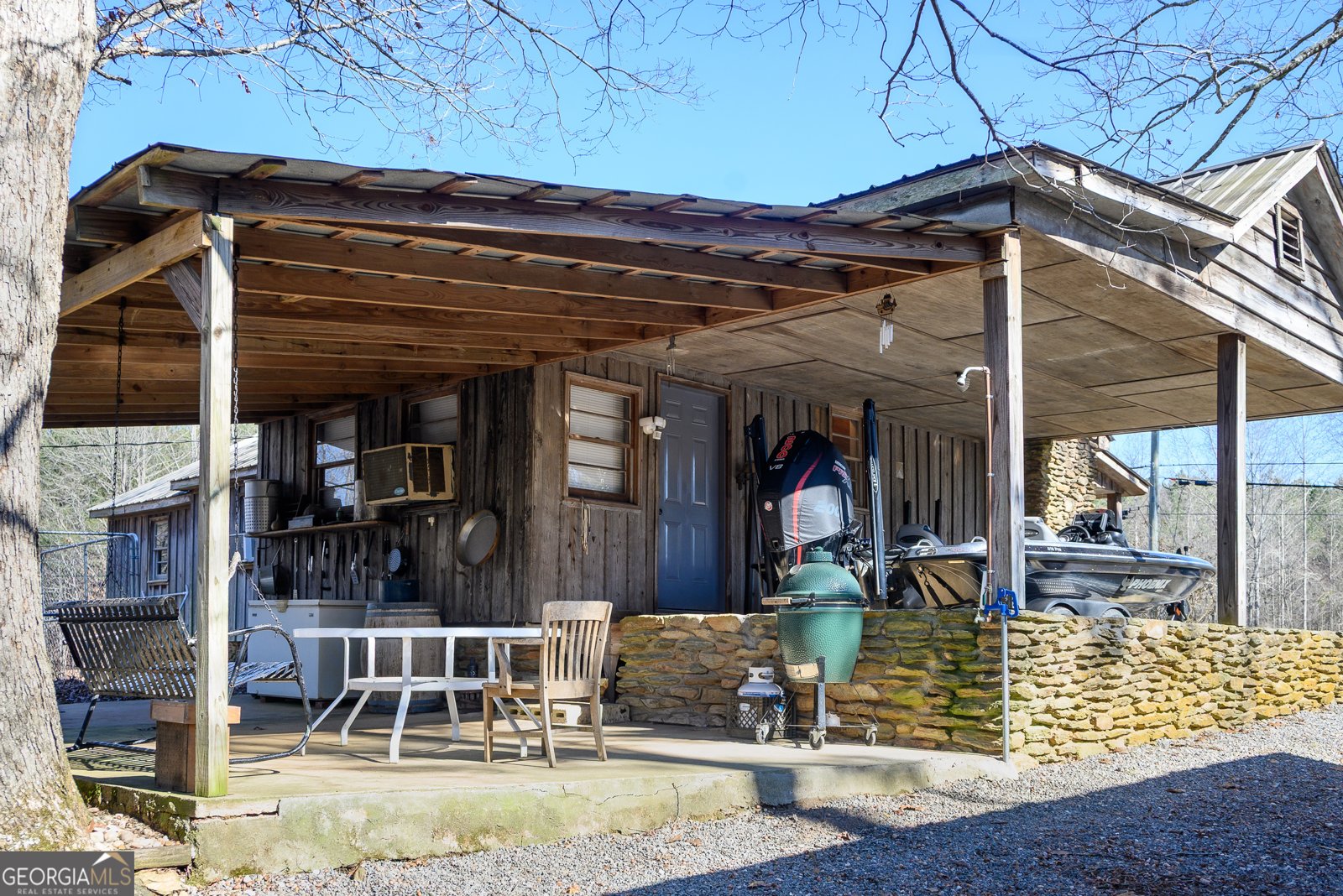 2840 Tallapoosa Highway Cedartown - Photo 27