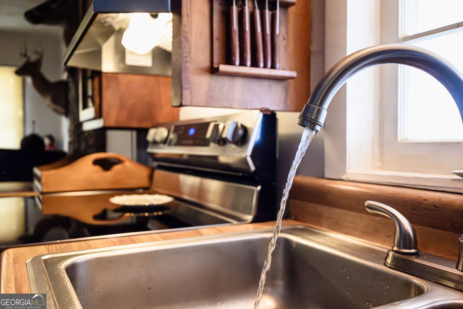 2840 Tallapoosa Highway Cedartown - Photo 6